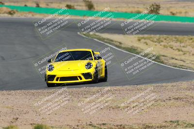 media/Apr-06-2025-Extreme Speed (Sun) [[ad1499d5ff]]/Green group/Turn 1/